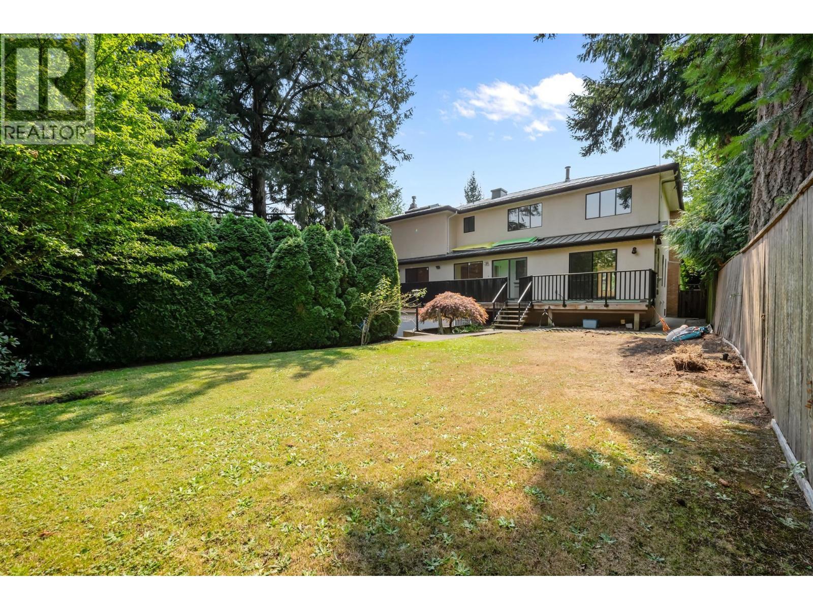 2855 W 37th Avenue, Vancouver, British Columbia  V6N 2T7 - Photo 25 - R3153425