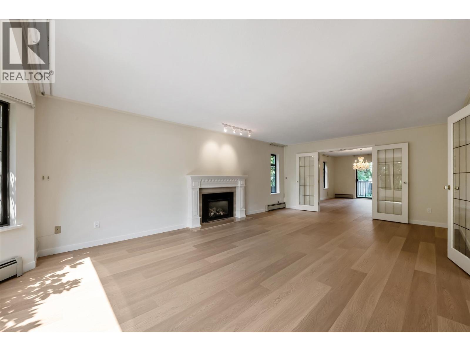 2855 W 37th Avenue, Vancouver, British Columbia  V6N 2T7 - Photo 6 - R3153425