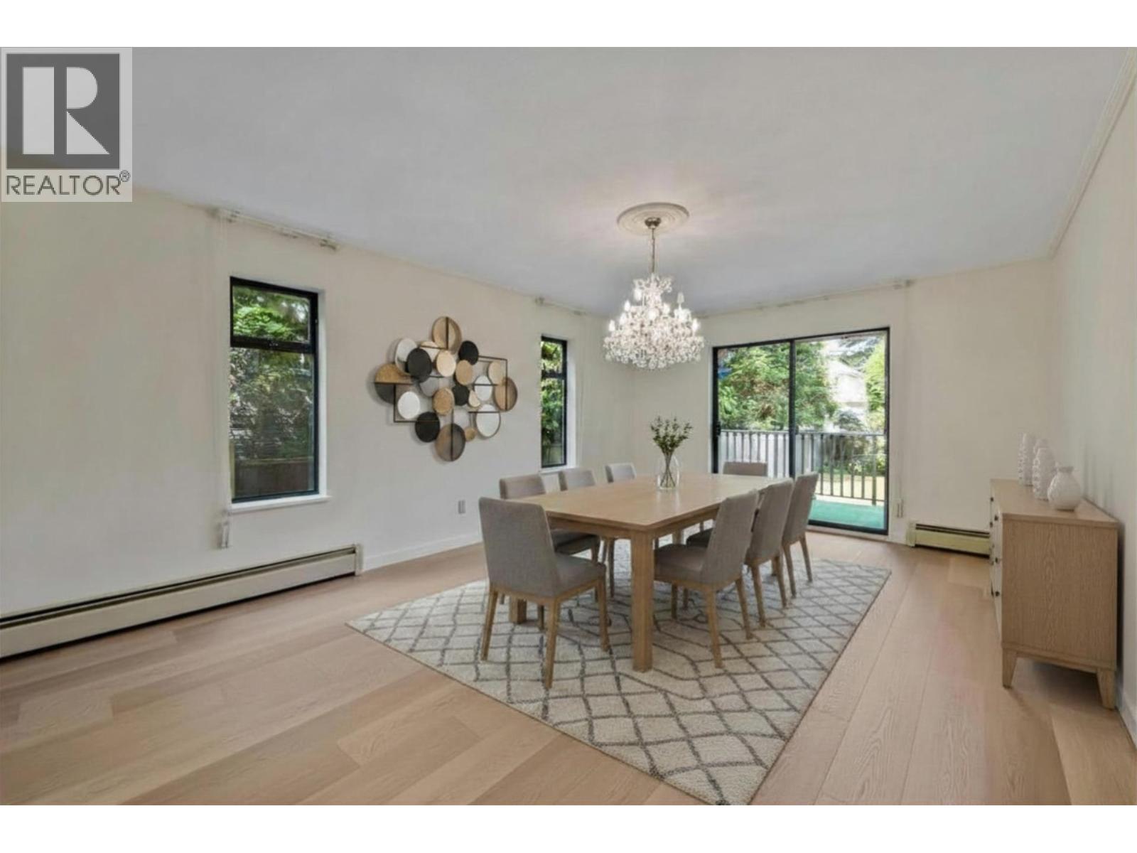 2855 W 37th Avenue, Vancouver, British Columbia  V6N 2T7 - Photo 7 - R3153425