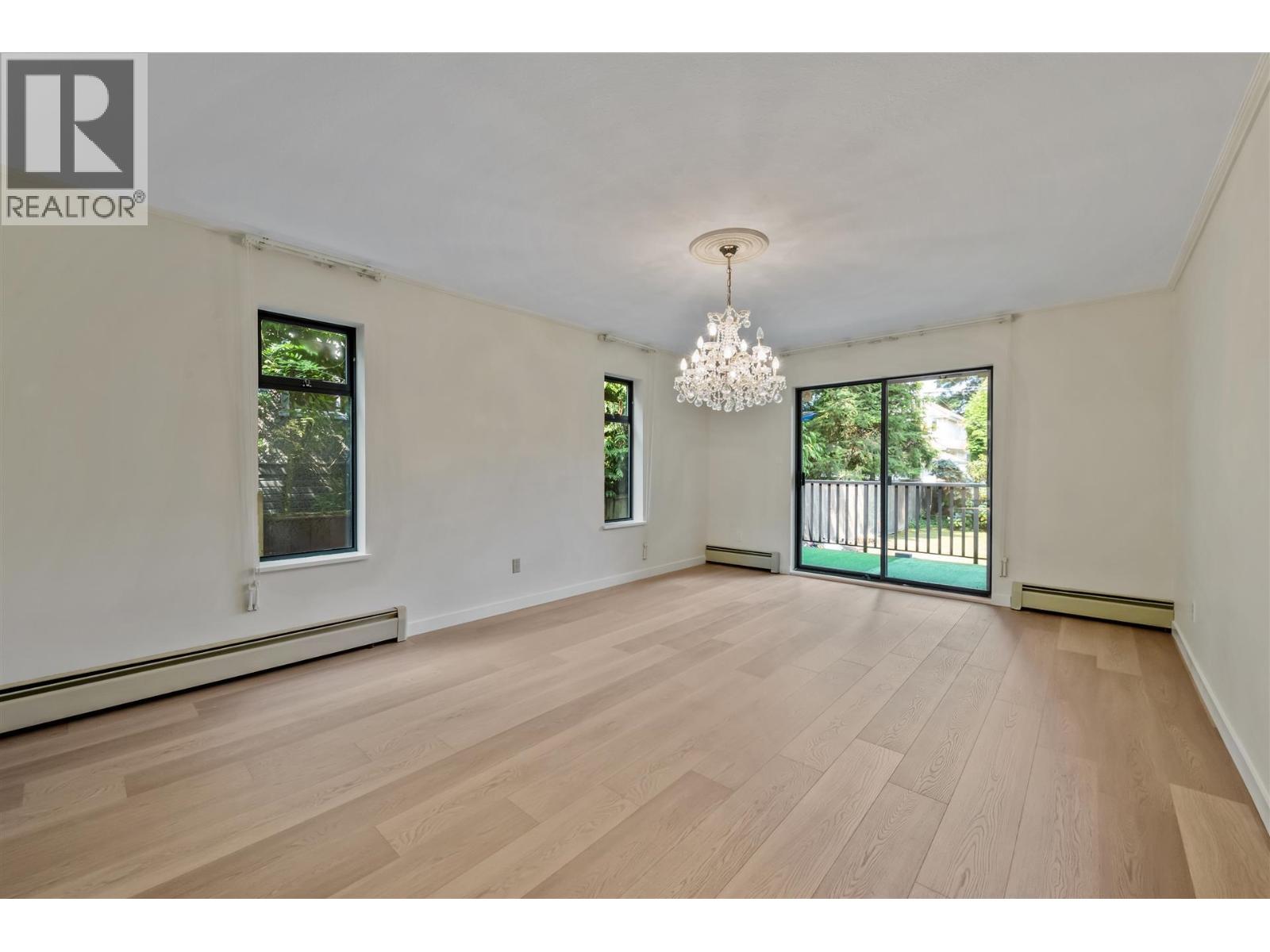 2855 W 37th Avenue, Vancouver, British Columbia  V6N 2T7 - Photo 8 - R3153425