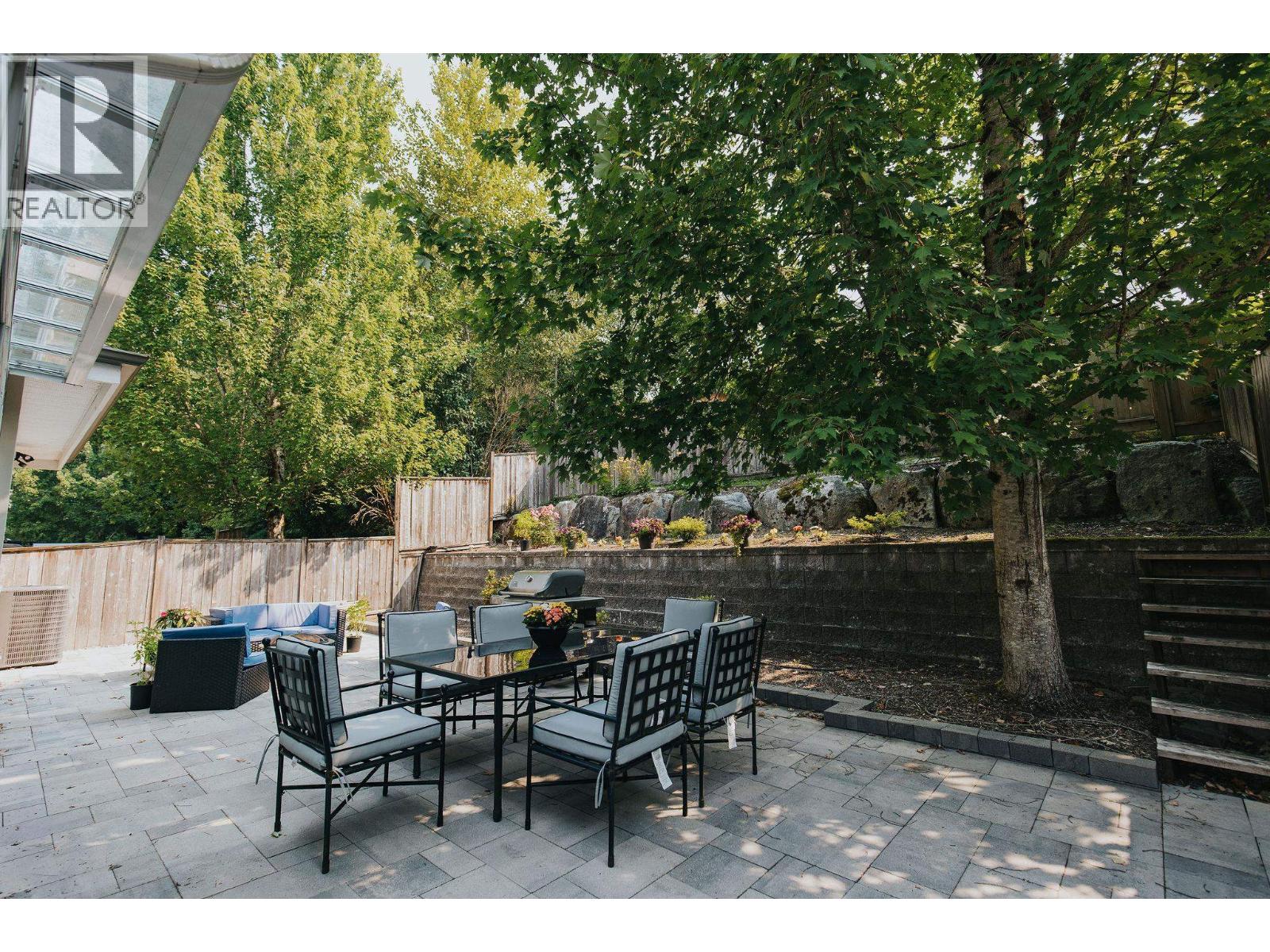 164 Sycamore Drive, Port Moody, British Columbia V3H 0C5 - Photo 10 - R3153437