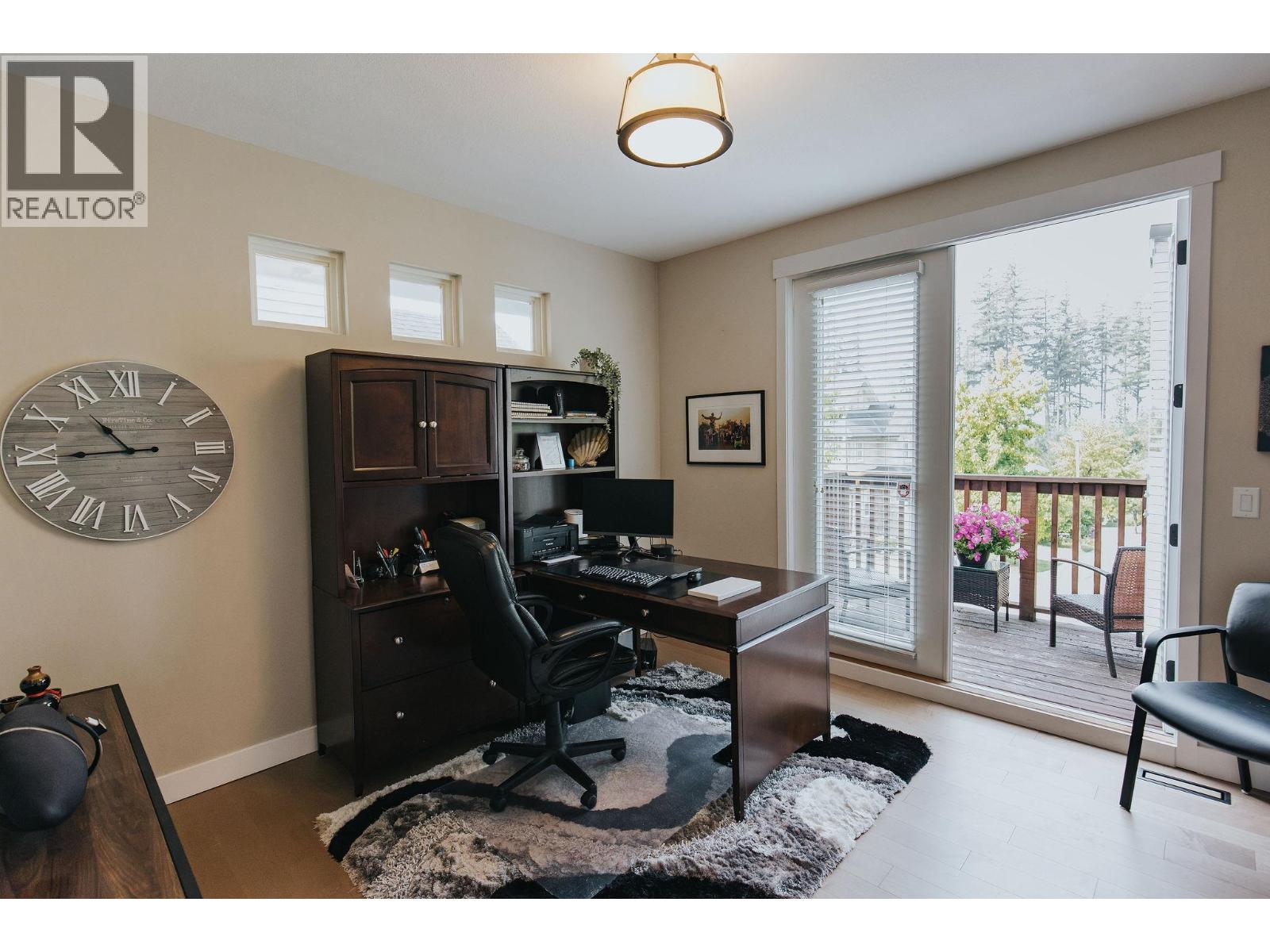 164 Sycamore Drive, Port Moody, British Columbia V3H 0C5 - Photo 11 - R3153437