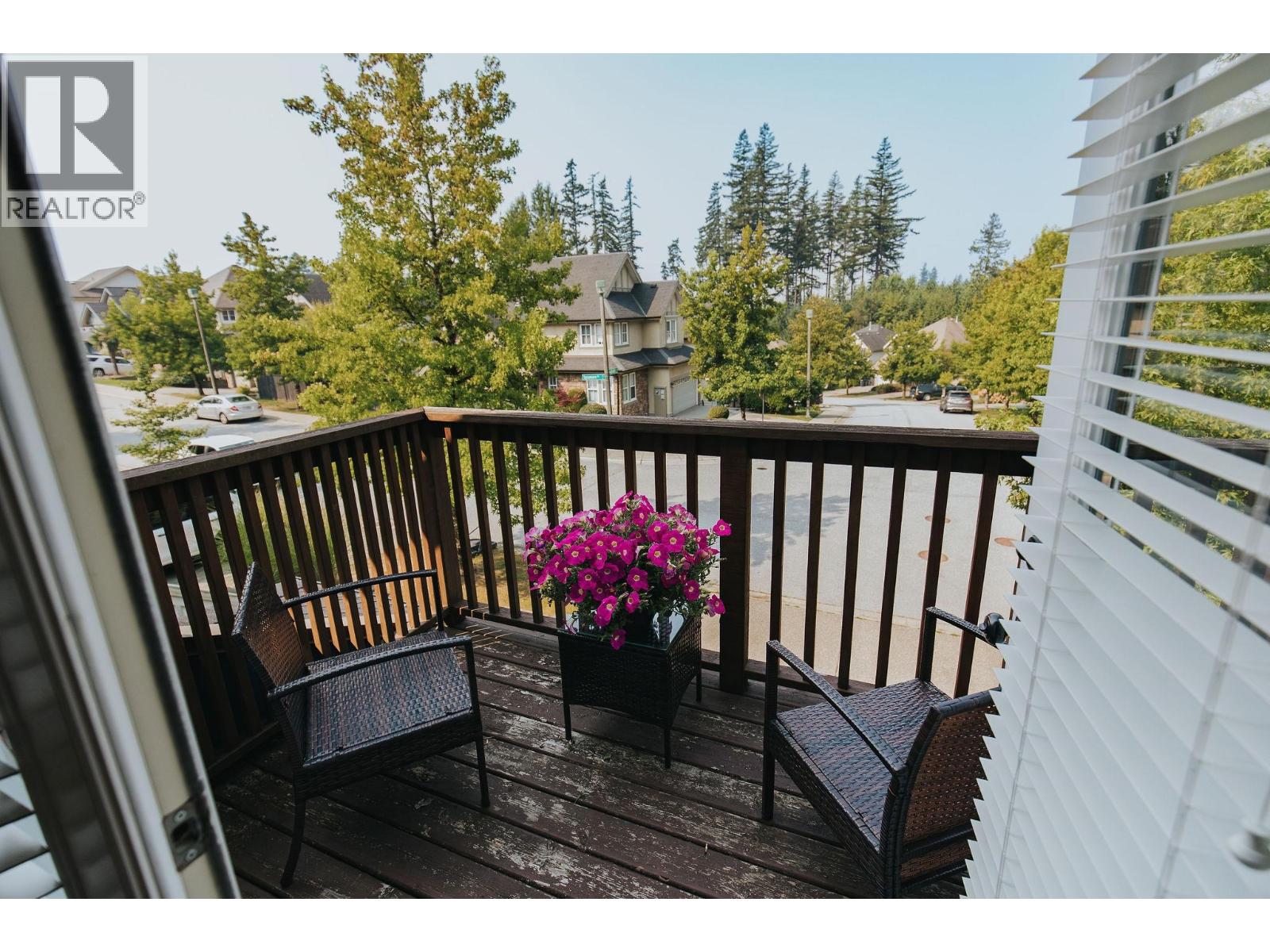 164 Sycamore Drive, Port Moody, British Columbia V3H 0C5 - Photo 12 - R3153437