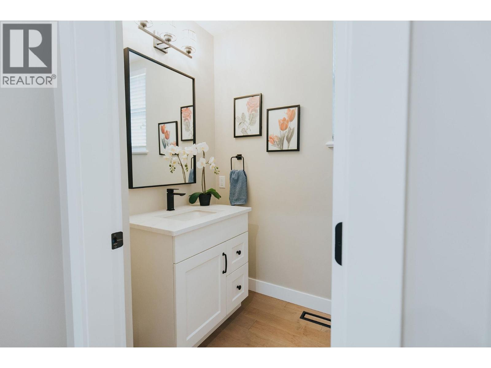 164 Sycamore Drive, Port Moody, British Columbia V3H 0C5 - Photo 13 - R3153437