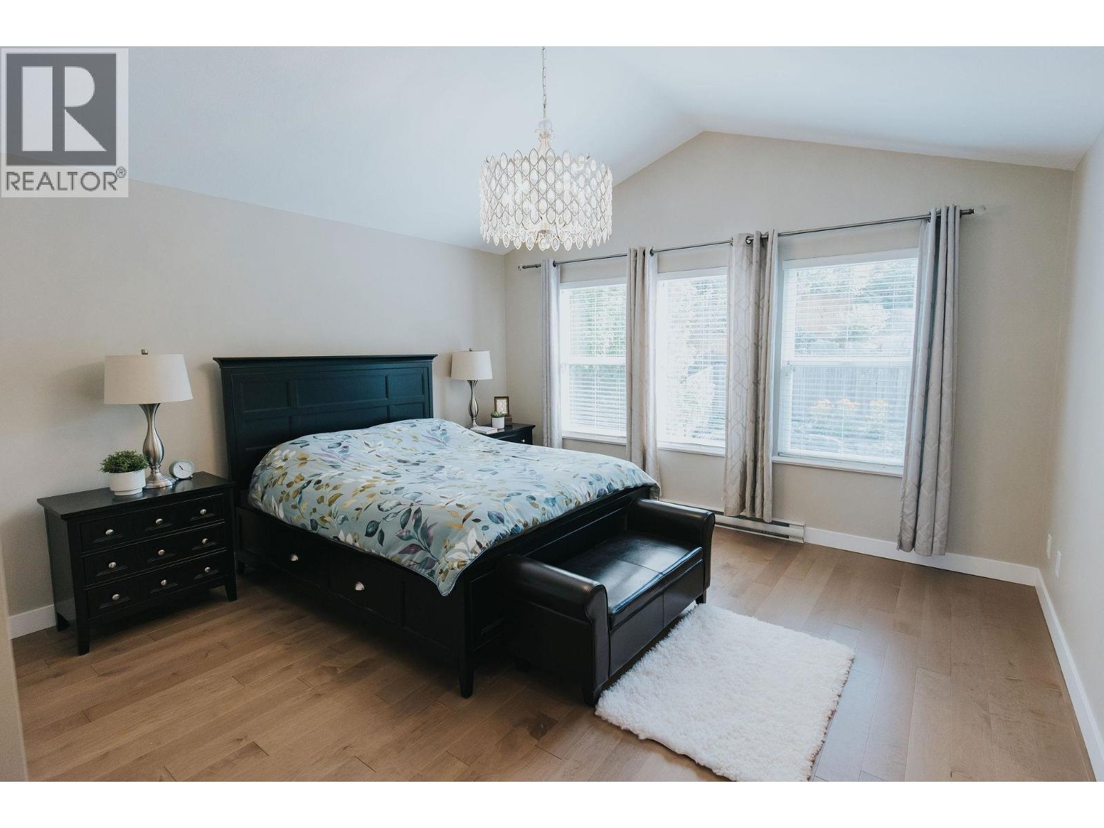 164 Sycamore Drive, Port Moody, British Columbia V3H 0C5 - Photo 15 - R3153437