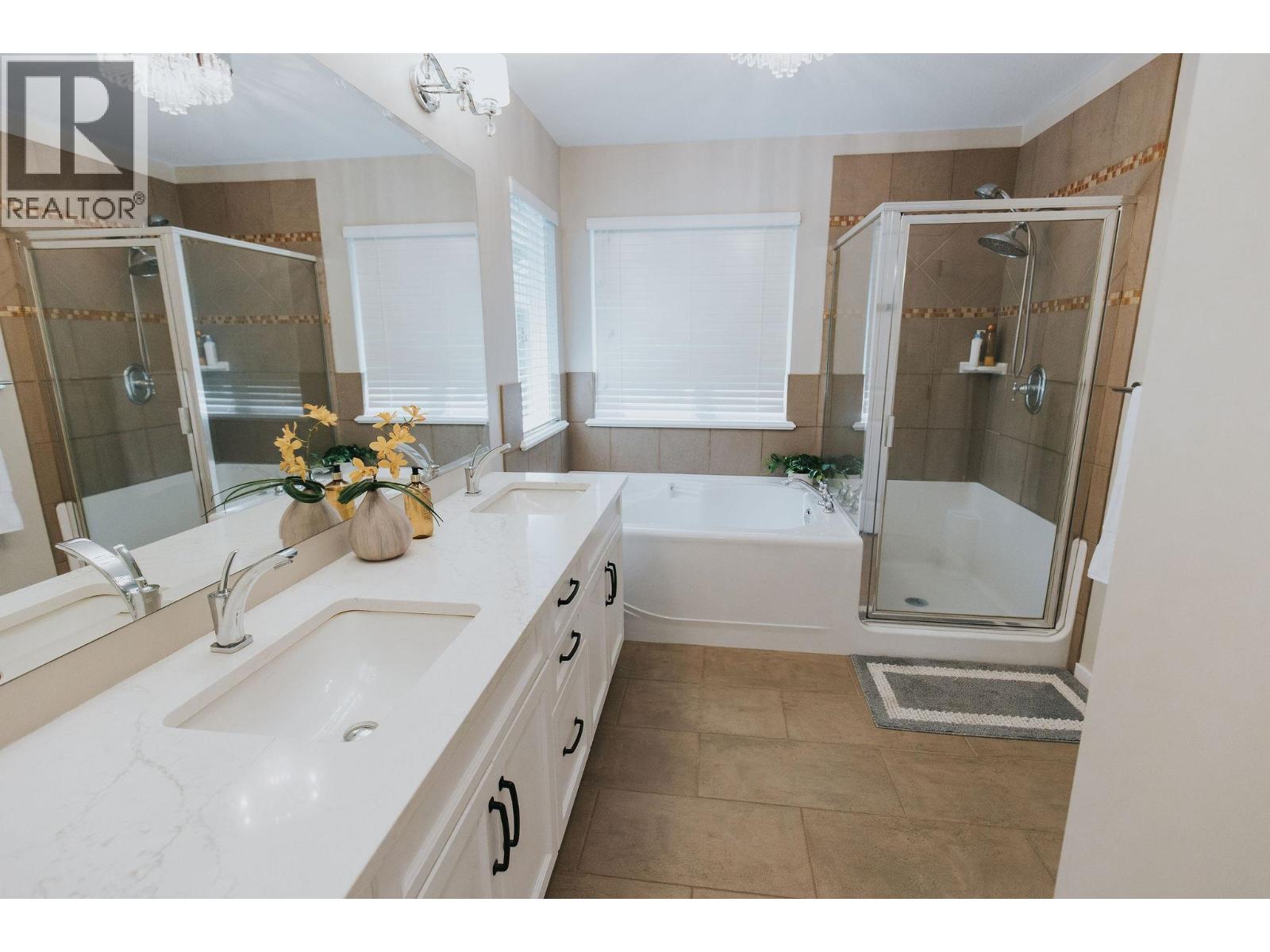 164 Sycamore Drive, Port Moody, British Columbia V3H 0C5 - Photo 16 - R3153437