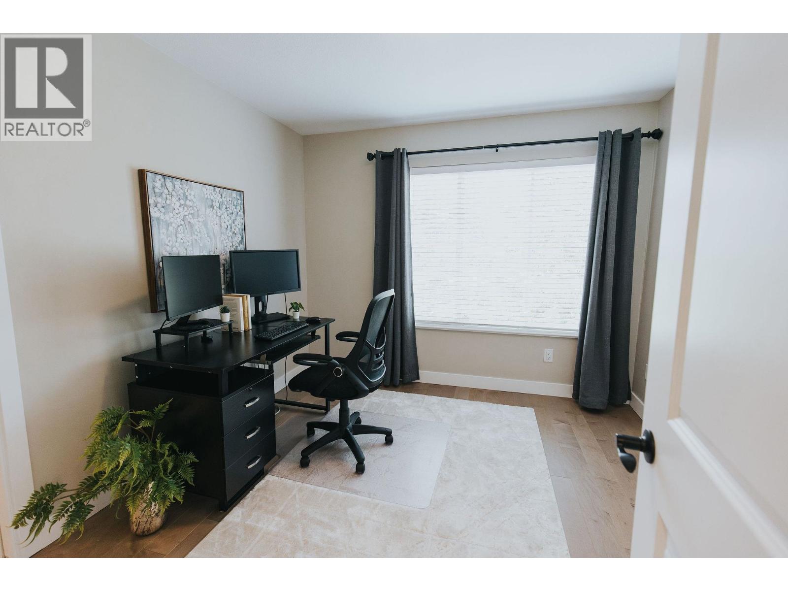 164 Sycamore Drive, Port Moody, British Columbia V3H 0C5 - Photo 17 - R3153437