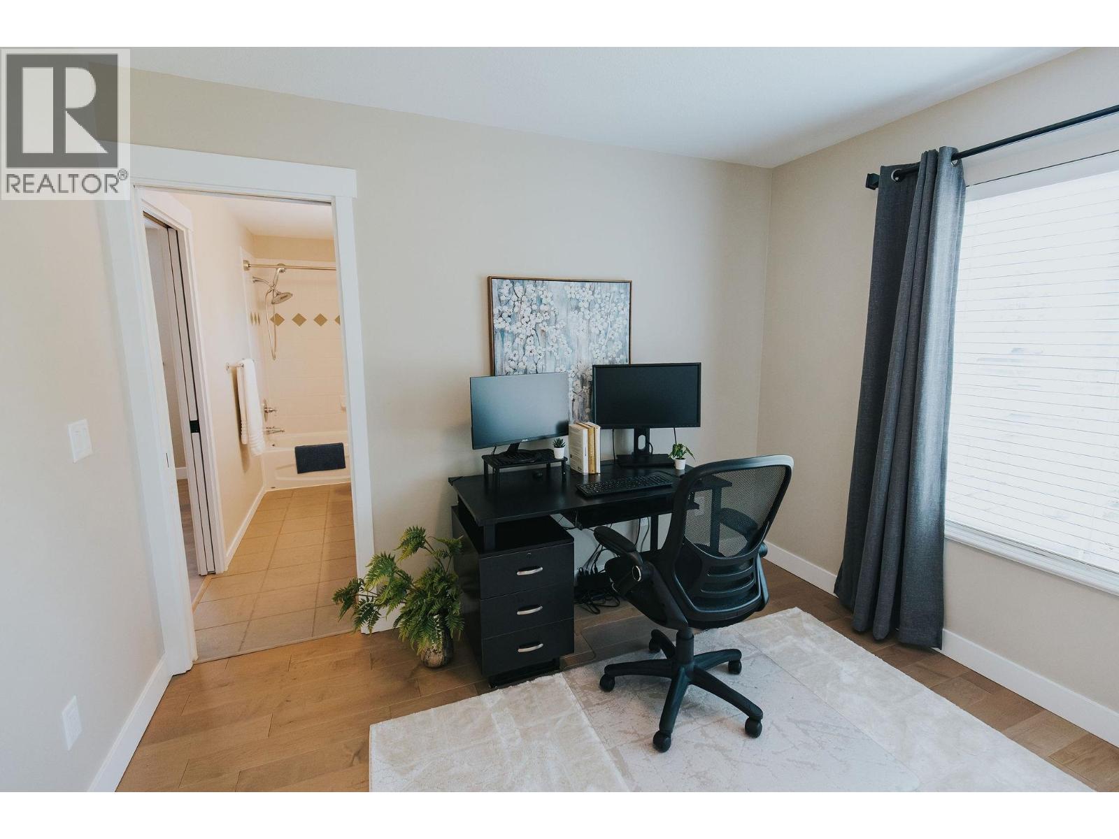 164 Sycamore Drive, Port Moody, British Columbia V3H 0C5 - Photo 18 - R3153437