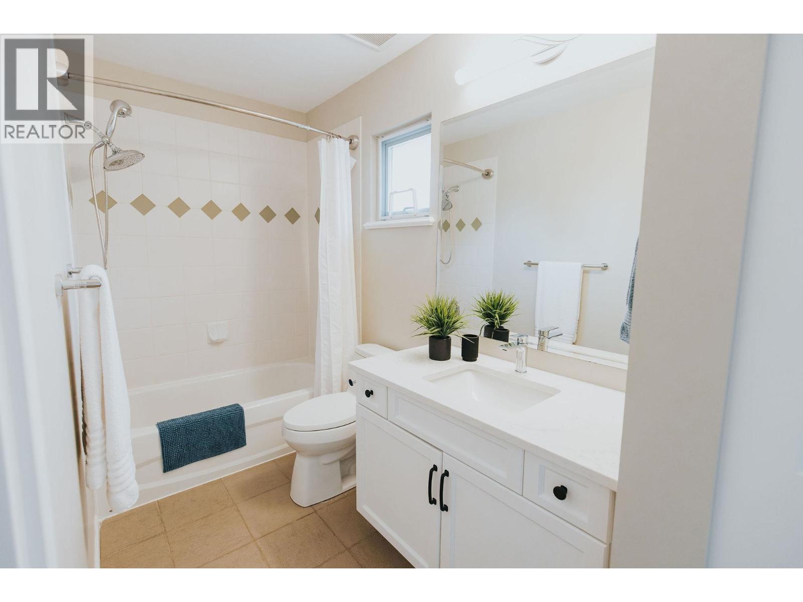 164 Sycamore Drive, Port Moody, British Columbia V3H 0C5 - Photo 19 - R3153437
