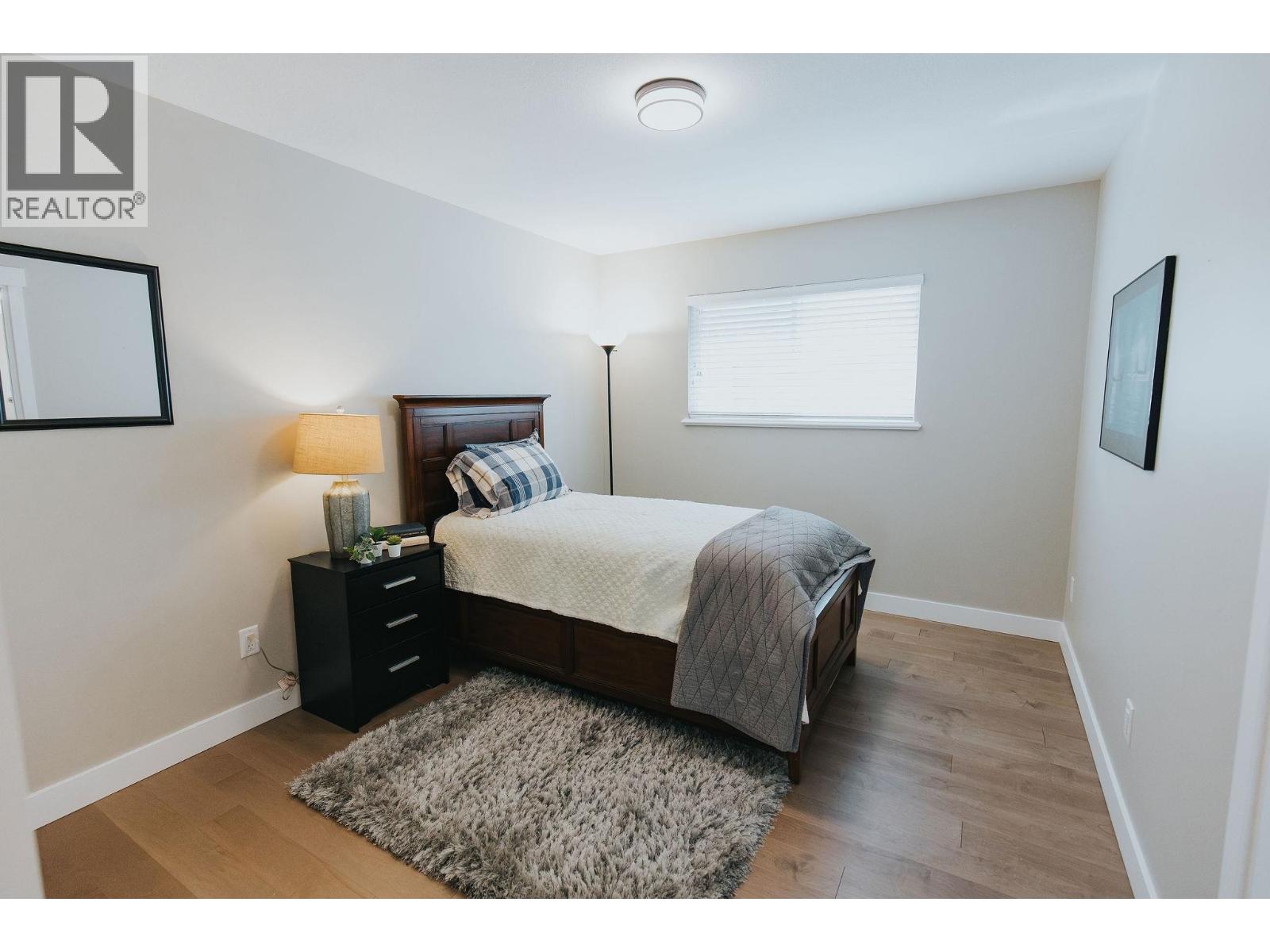 164 Sycamore Drive, Port Moody, British Columbia V3H 0C5 - Photo 20 - R3153437