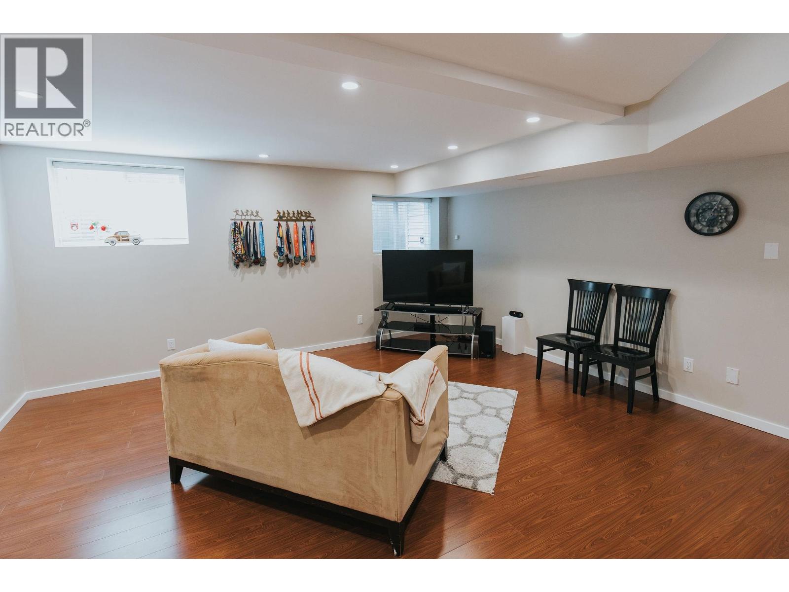 164 Sycamore Drive, Port Moody, British Columbia V3H 0C5 - Photo 21 - R3153437