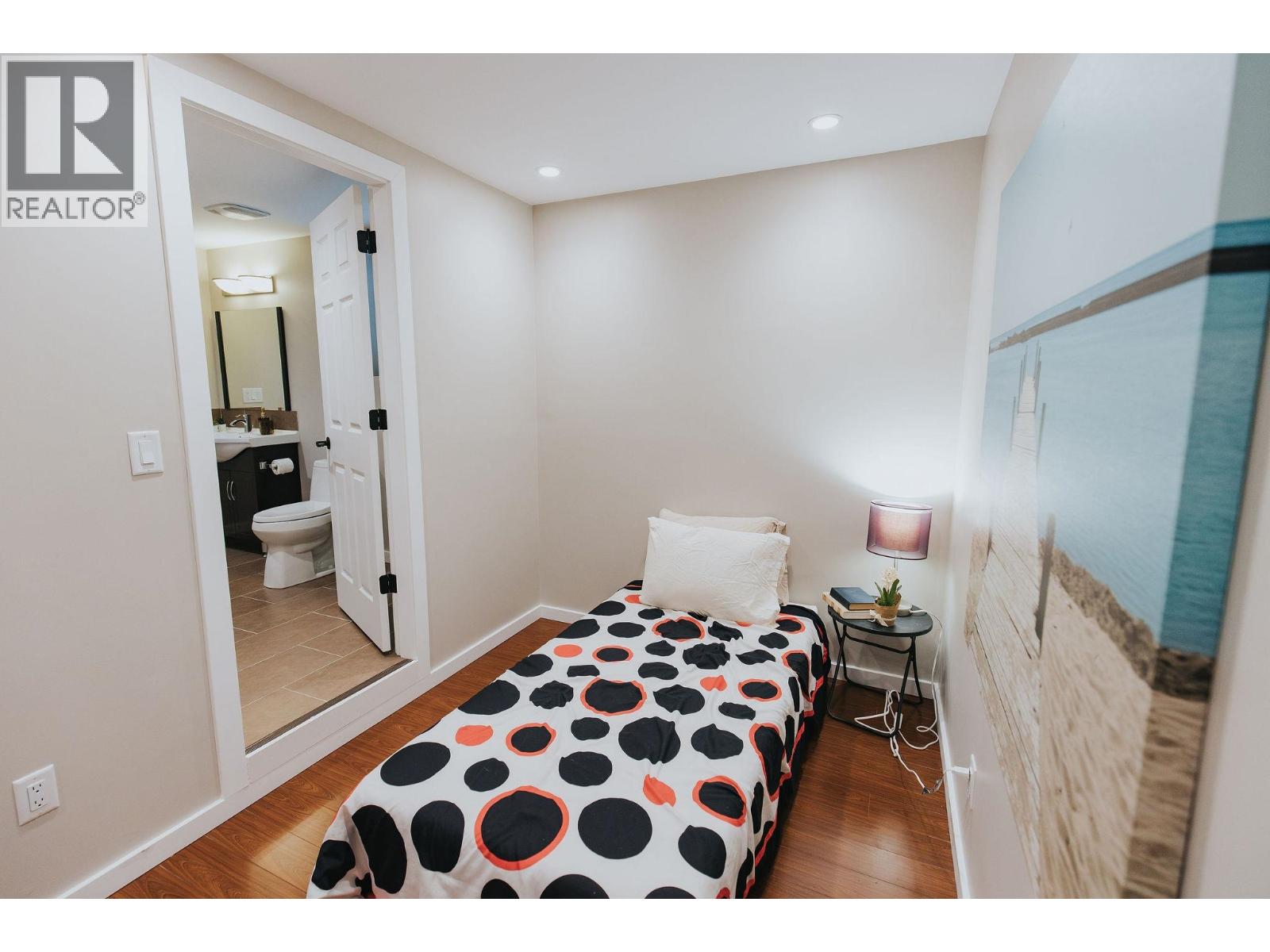 164 Sycamore Drive, Port Moody, British Columbia V3H 0C5 - Photo 22 - R3153437