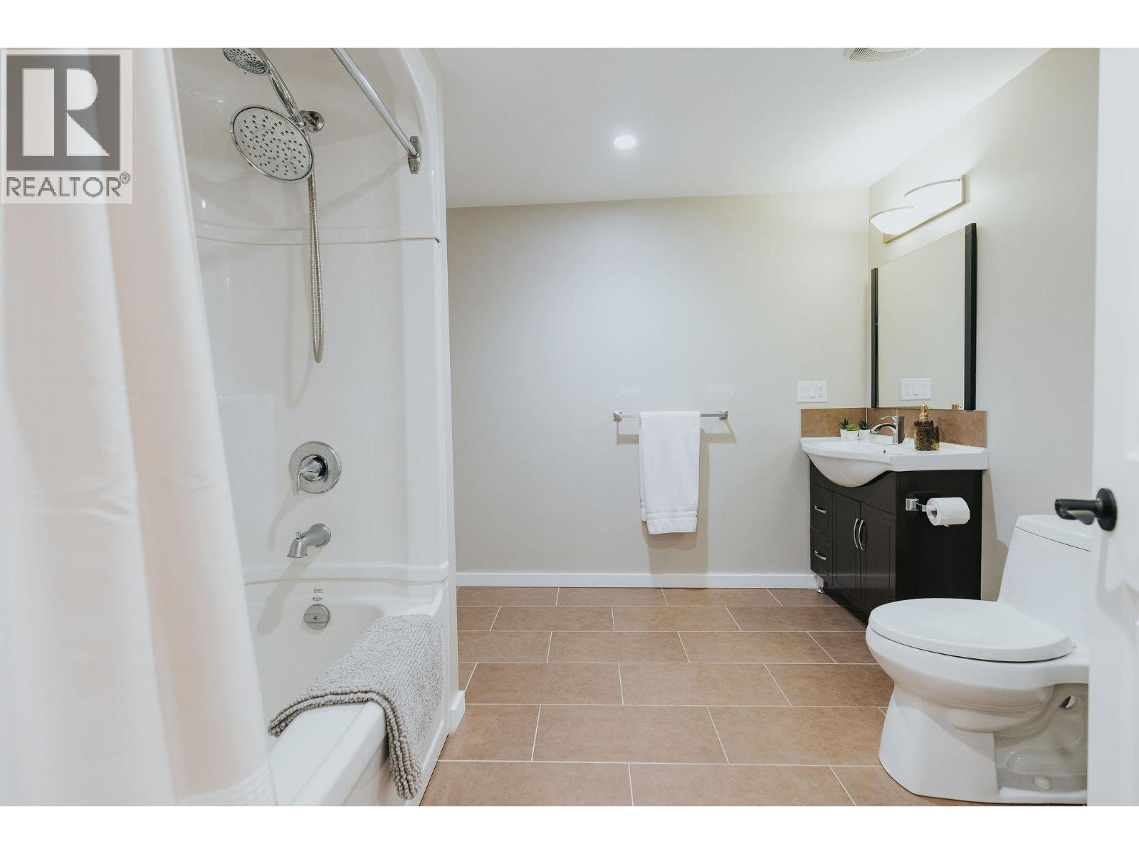164 Sycamore Drive, Port Moody, British Columbia V3H 0C5 - Photo 23 - R3153437