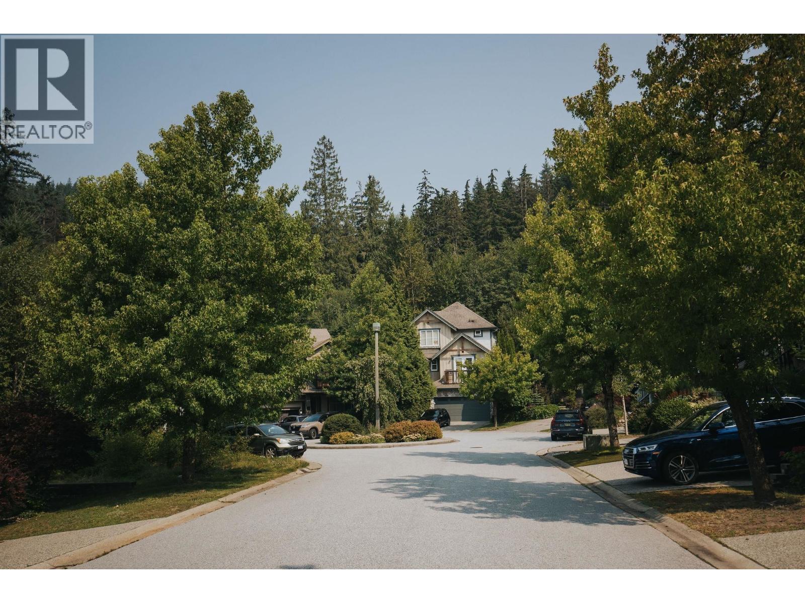 164 Sycamore Drive, Port Moody, British Columbia V3H 0C5 - Photo 25 - R3153437