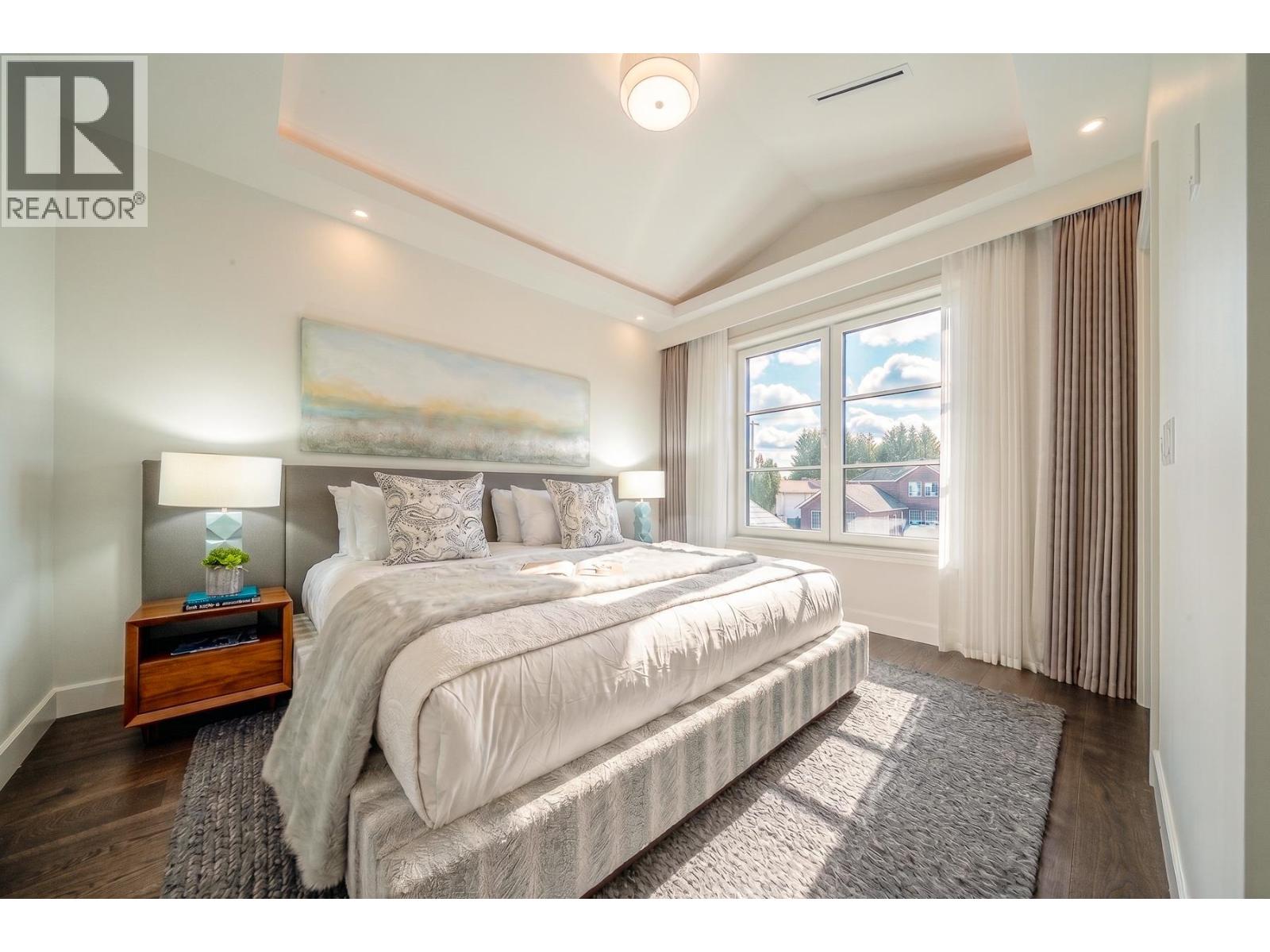 8271 Minler Road, Richmond, British Columbia V7C 3T8 - Photo 26 - R3153452