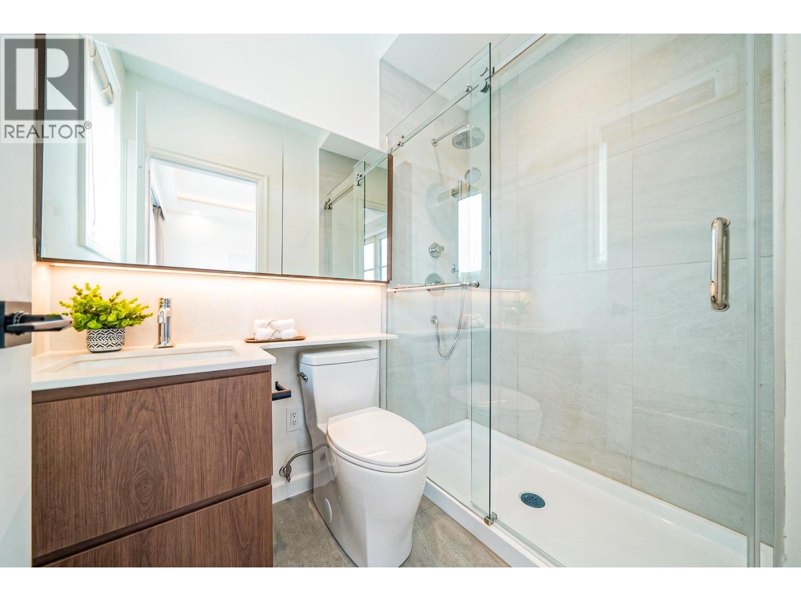 8271 Minler Road, Richmond, British Columbia V7C 3T8 - Photo 27 - R3153452