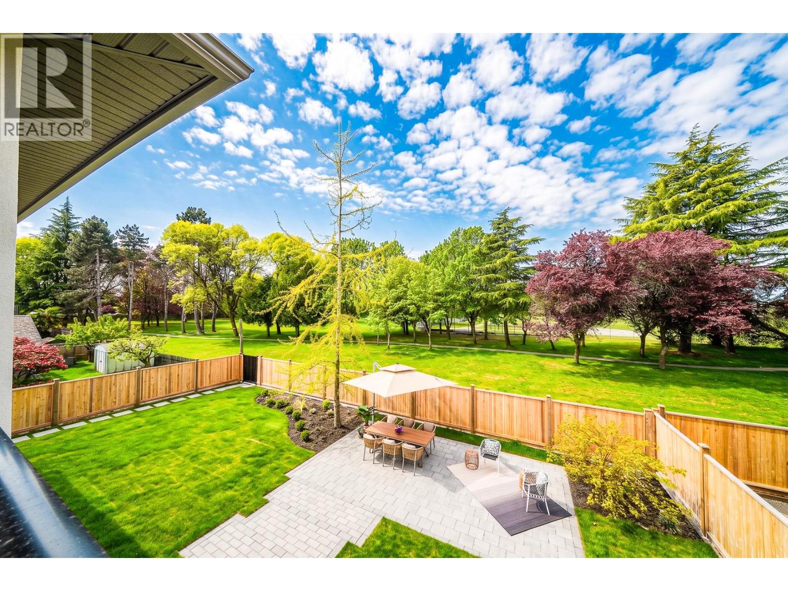 8271 Minler Road, Richmond, British Columbia V7C 3T8 - Photo 37 - R3153452