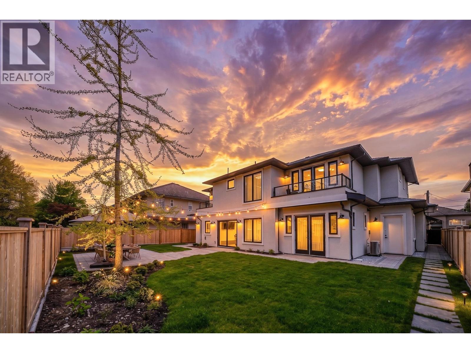 8271 Minler Road, Richmond, British Columbia V7C 3T8 - Photo 39 - R3153452