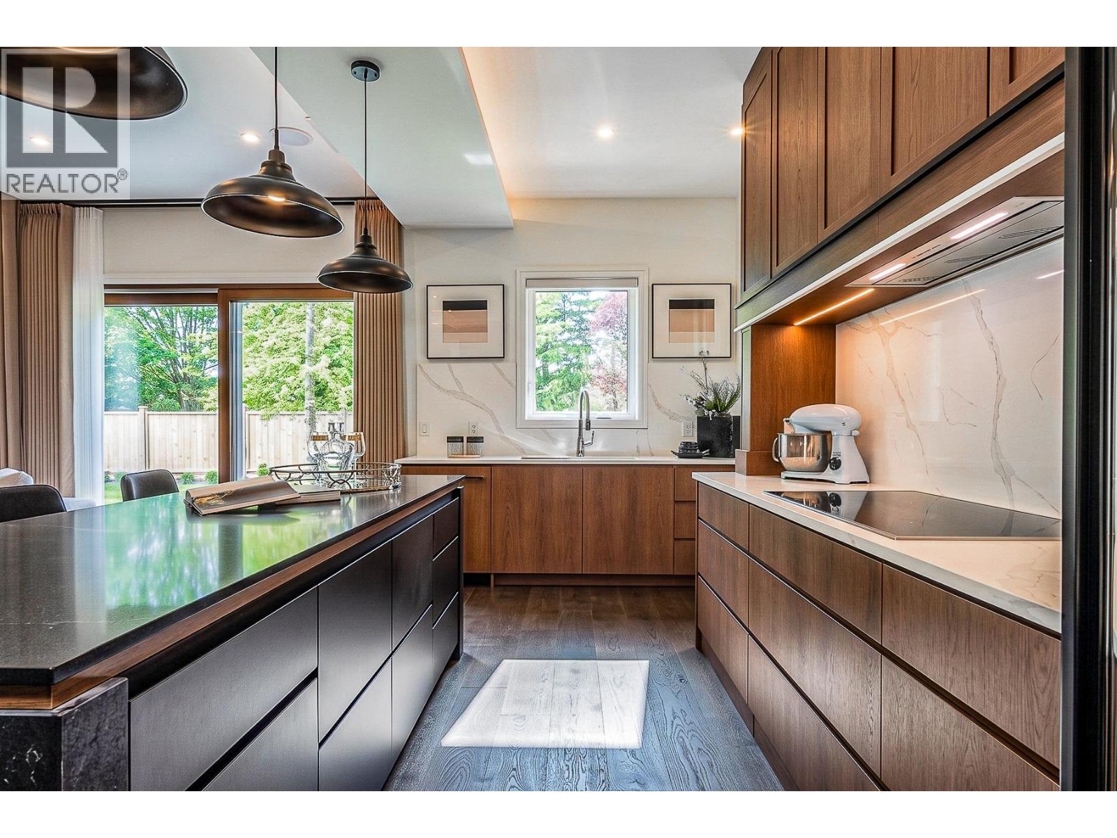 8271 Minler Road, Richmond, British Columbia V7C 3T8 - Photo 9 - R3153452