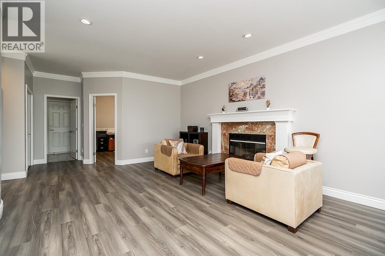2775 Nadina Drive, Coquitlam, British Columbia  V3C 6A5 - Photo 10 - R3153467