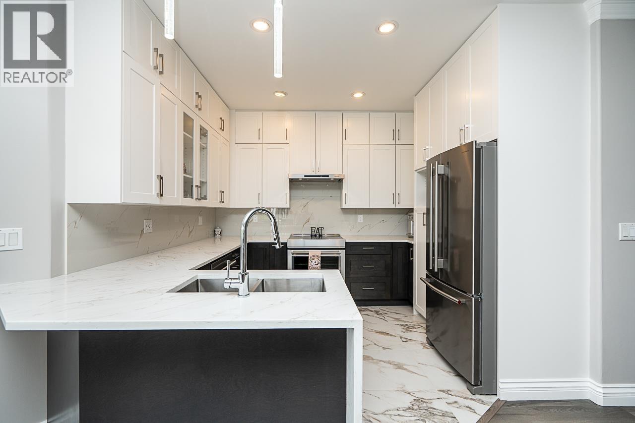 2775 Nadina Drive, Coquitlam, British Columbia  V3C 6A5 - Photo 11 - R3153467