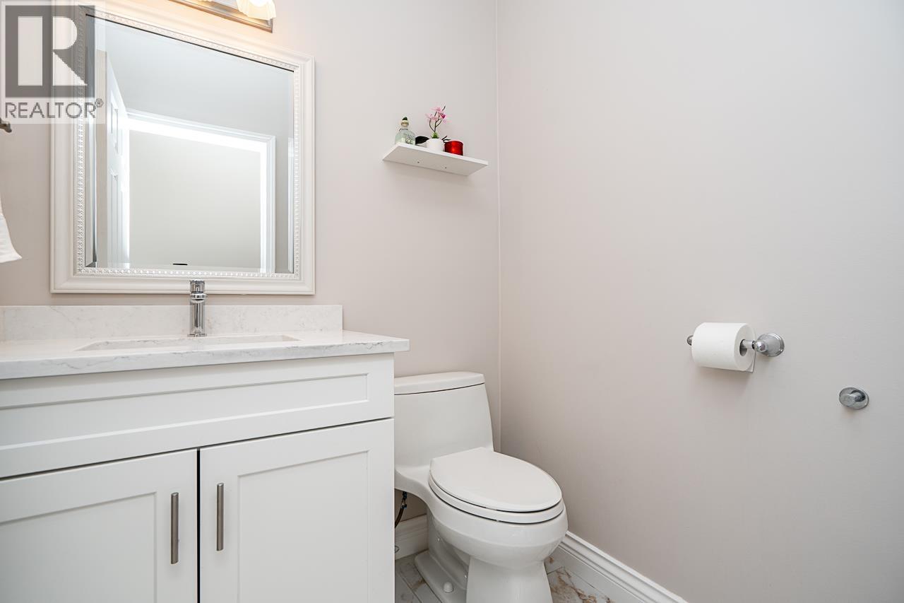 2775 Nadina Drive, Coquitlam, British Columbia  V3C 6A5 - Photo 16 - R3153467