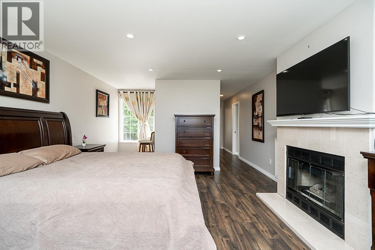 2775 Nadina Drive, Coquitlam, British Columbia  V3C 6A5 - Photo 19 - R3153467