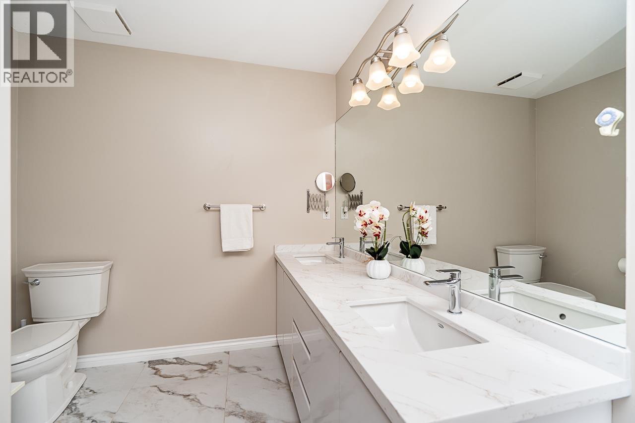 2775 Nadina Drive, Coquitlam, British Columbia  V3C 6A5 - Photo 20 - R3153467