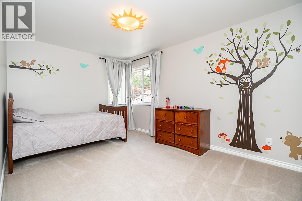 2775 Nadina Drive, Coquitlam, British Columbia  V3C 6A5 - Photo 23 - R3153467