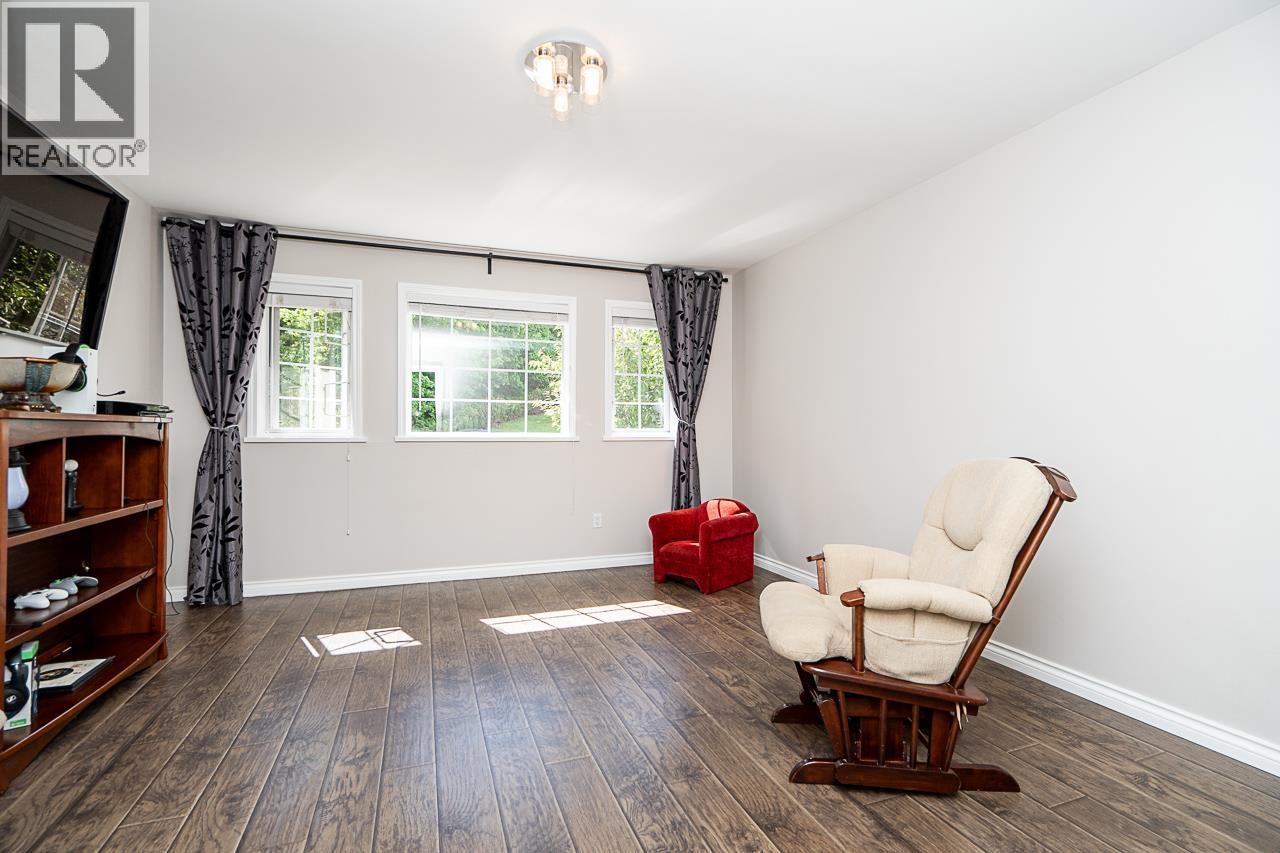 2775 Nadina Drive, Coquitlam, British Columbia  V3C 6A5 - Photo 24 - R3153467