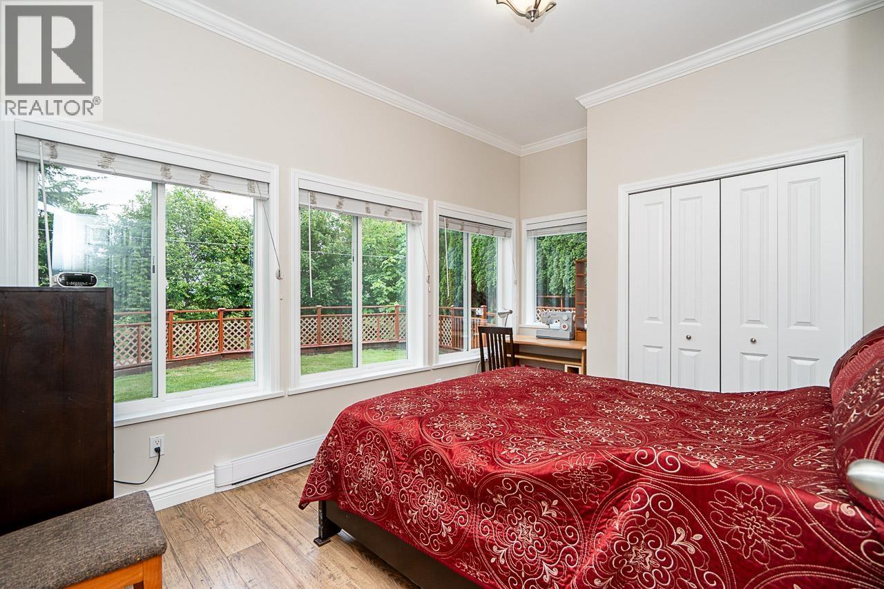 2775 Nadina Drive, Coquitlam, British Columbia  V3C 6A5 - Photo 27 - R3153467