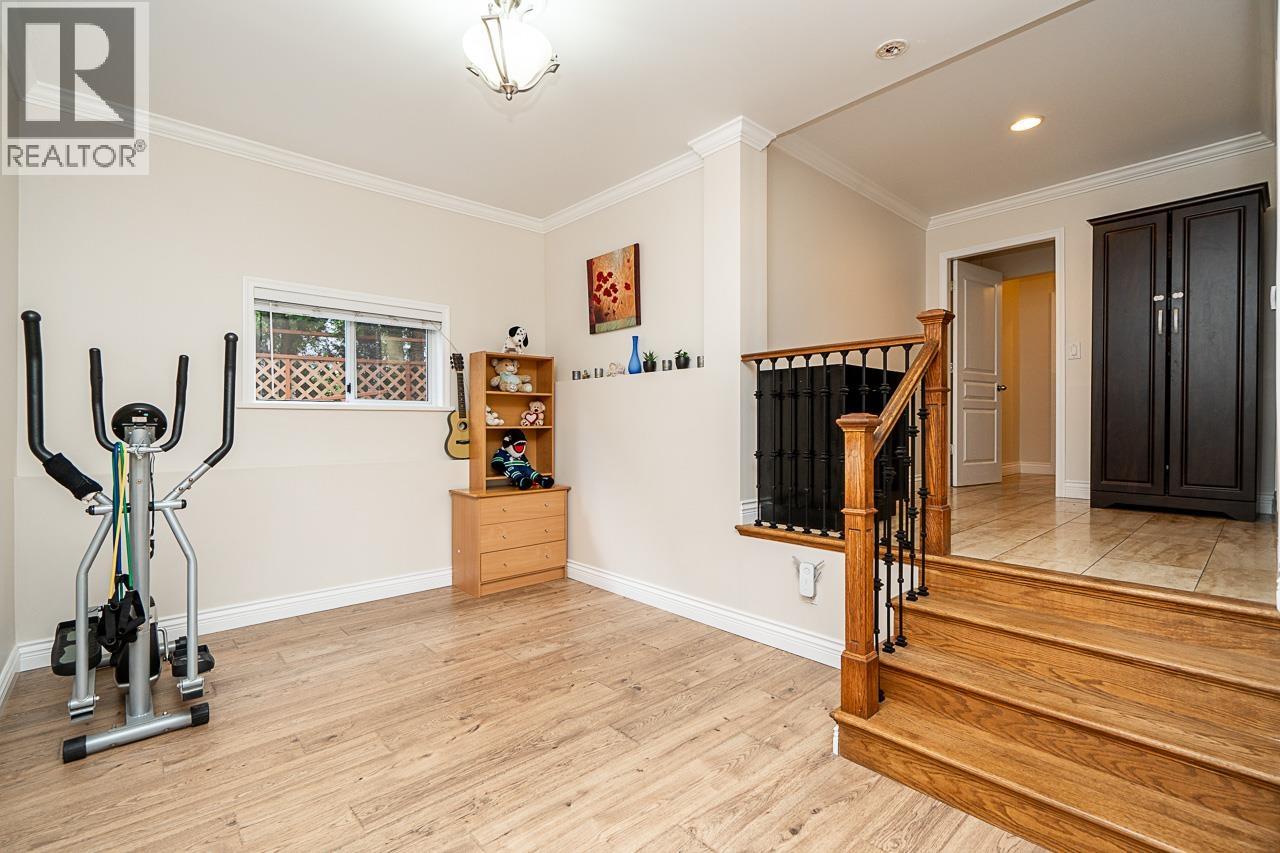 2775 Nadina Drive, Coquitlam, British Columbia  V3C 6A5 - Photo 28 - R3153467