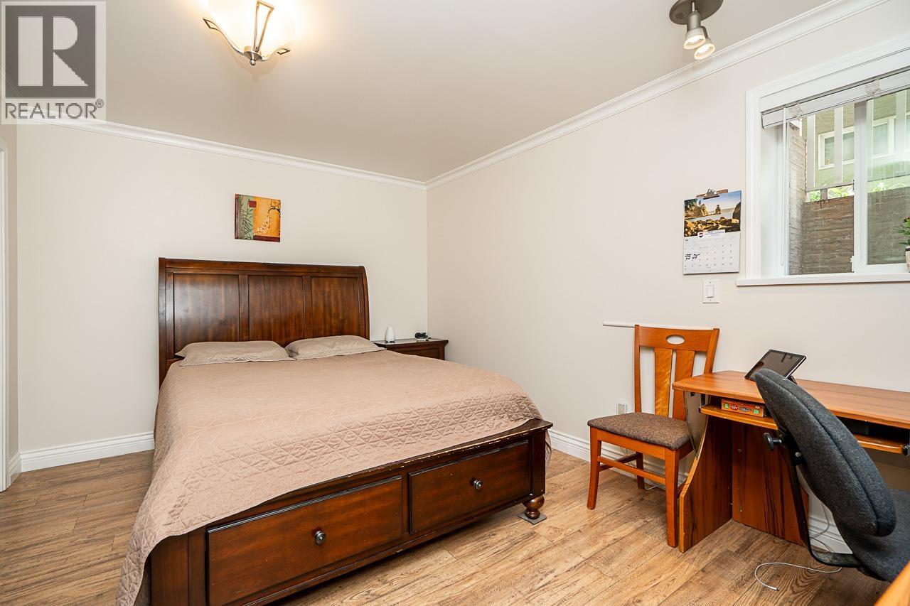2775 Nadina Drive, Coquitlam, British Columbia  V3C 6A5 - Photo 31 - R3153467