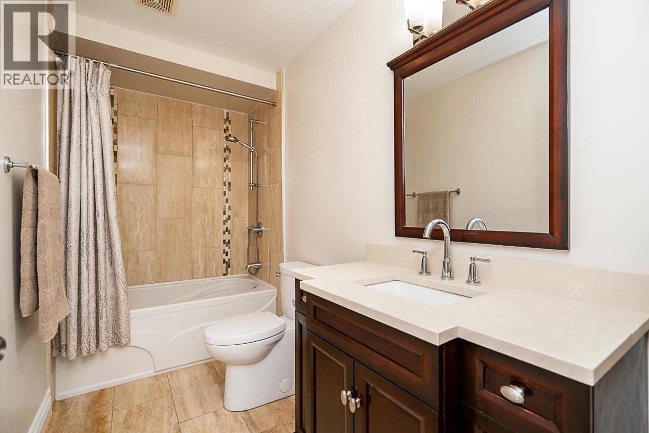 2775 Nadina Drive, Coquitlam, British Columbia  V3C 6A5 - Photo 33 - R3153467