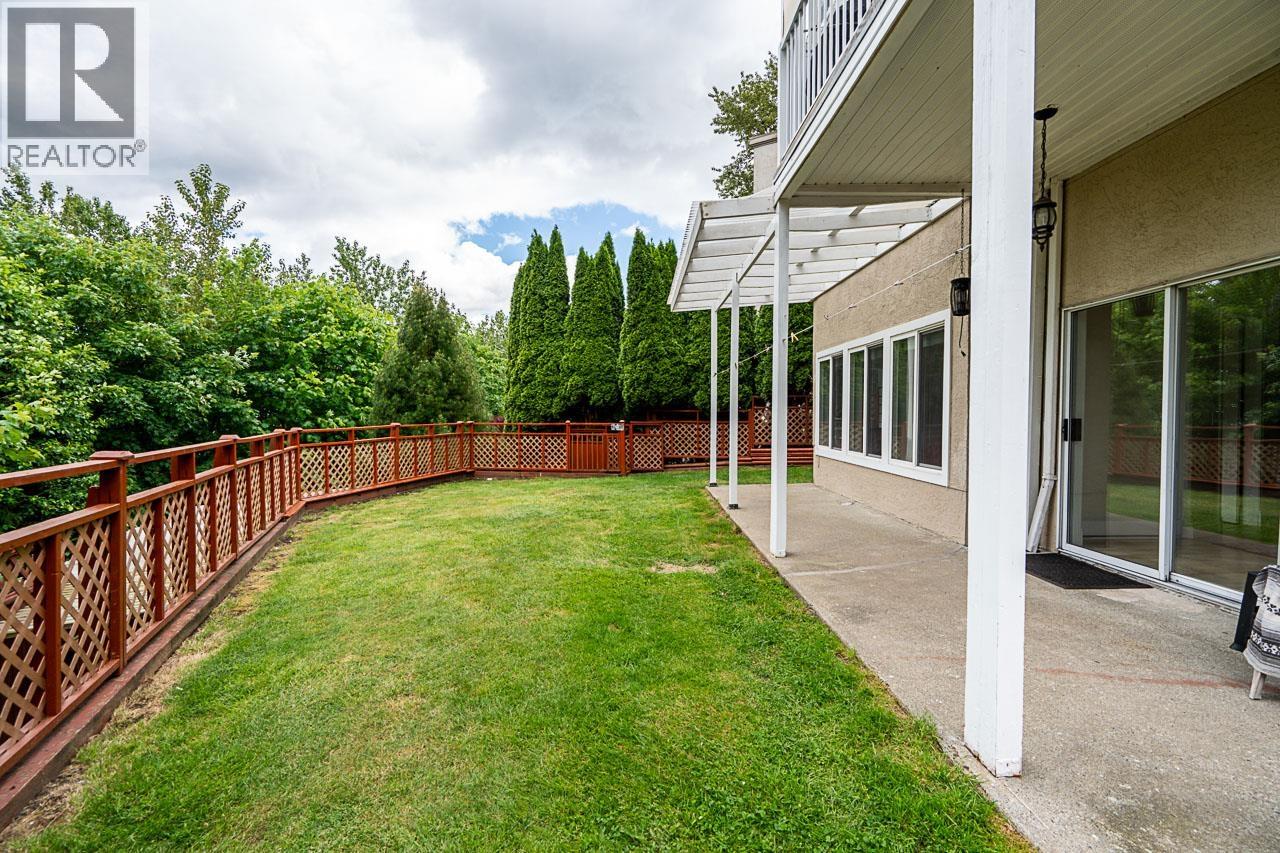 2775 Nadina Drive, Coquitlam, British Columbia  V3C 6A5 - Photo 36 - R3153467