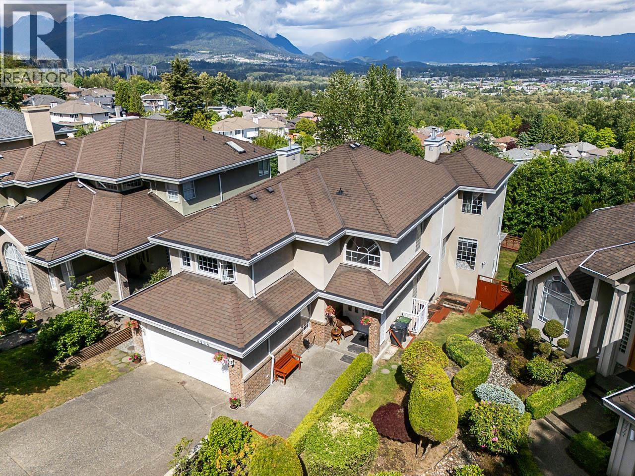 2775 Nadina Drive, Coquitlam, British Columbia  V3C 6A5 - Photo 37 - R3153467