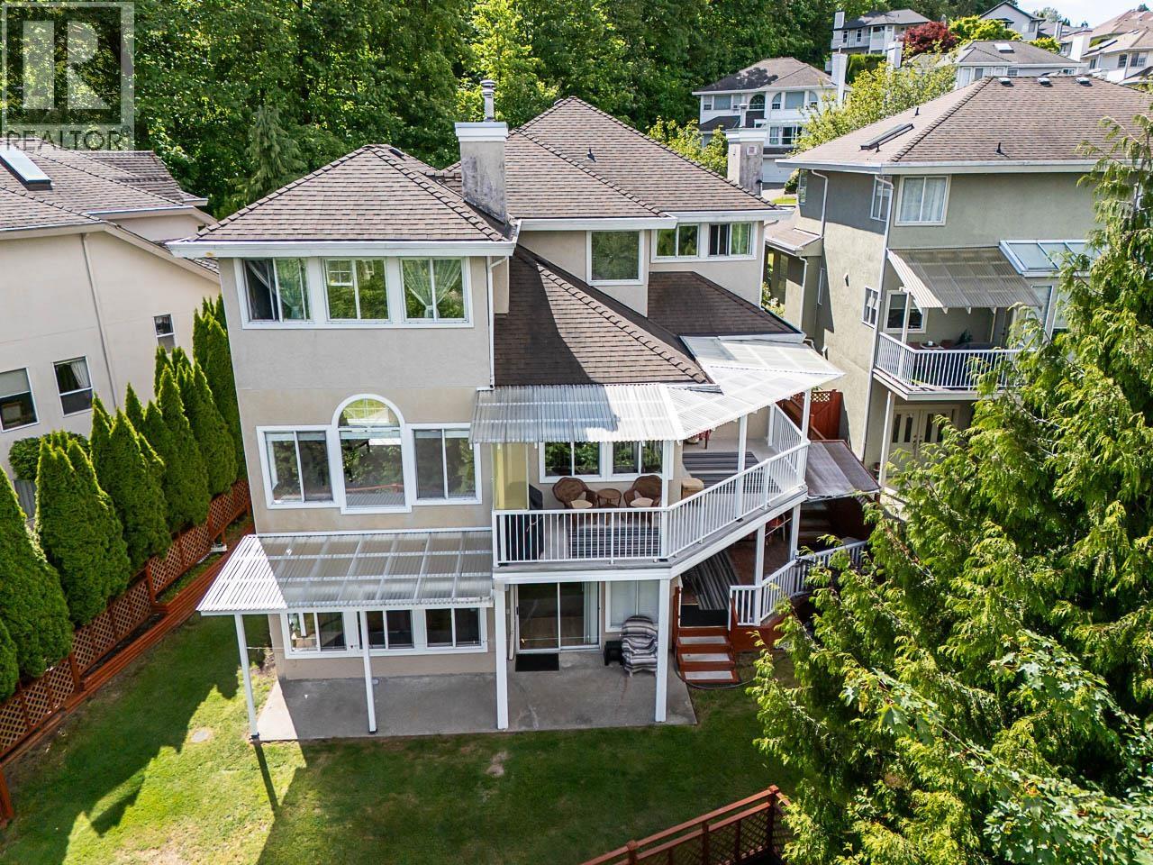 2775 Nadina Drive, Coquitlam, British Columbia  V3C 6A5 - Photo 39 - R3153467