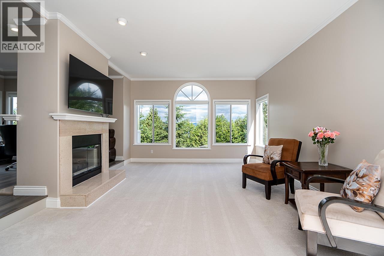 2775 Nadina Drive, Coquitlam, British Columbia  V3C 6A5 - Photo 6 - R3153467