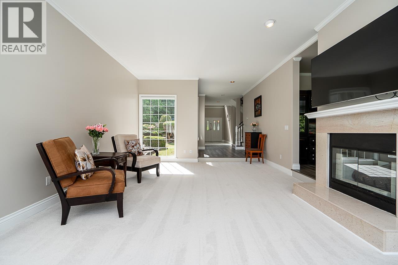 2775 Nadina Drive, Coquitlam, British Columbia  V3C 6A5 - Photo 7 - R3153467