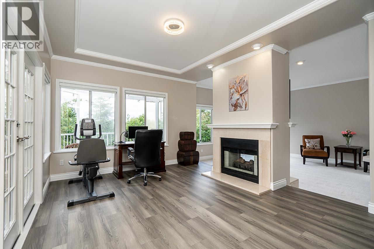 2775 Nadina Drive, Coquitlam, British Columbia  V3C 6A5 - Photo 8 - R3153467