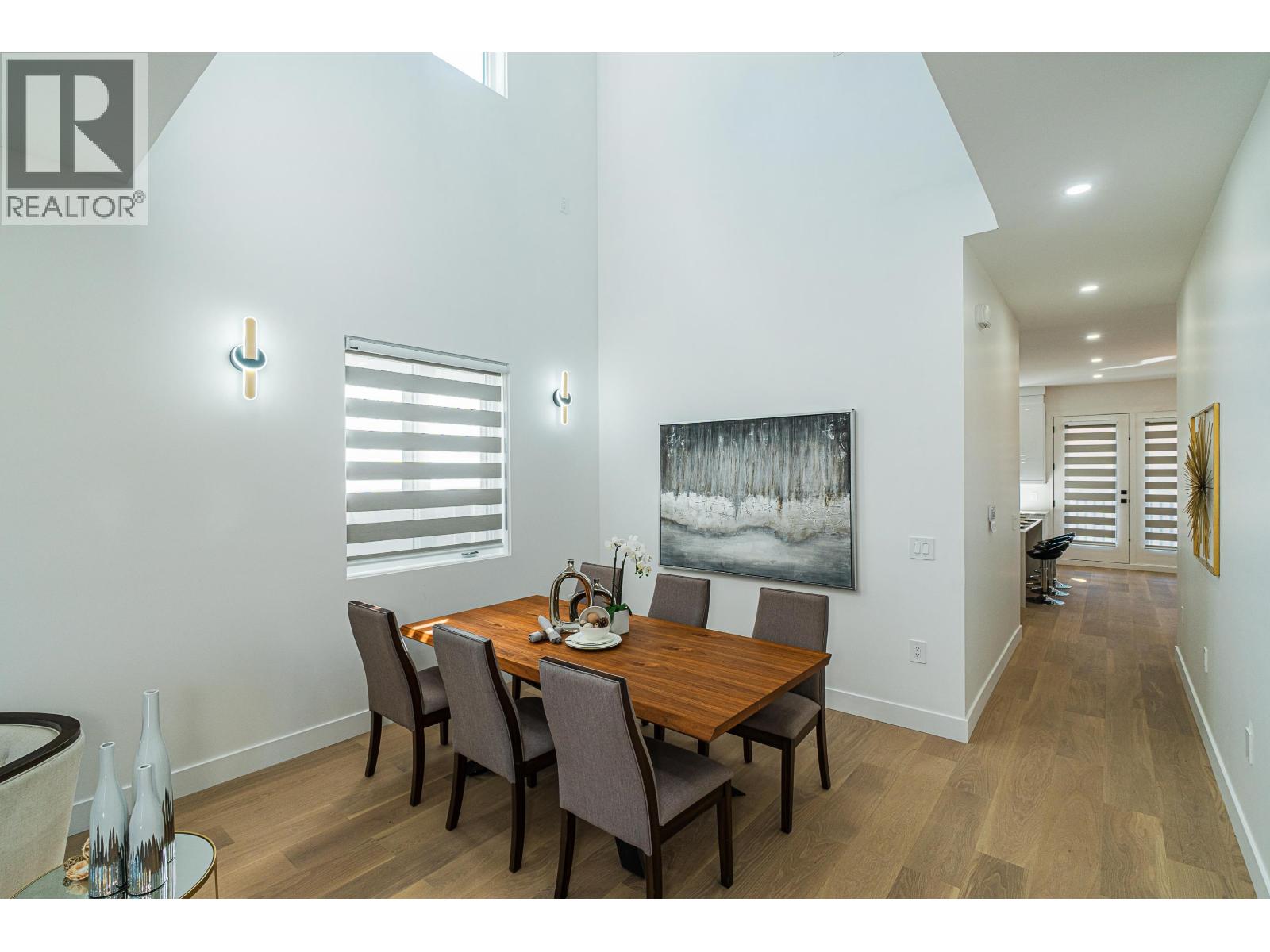 4152 Pender Street, Burnaby, British Columbia V5C 2M2 - Photo 8 - R3153481