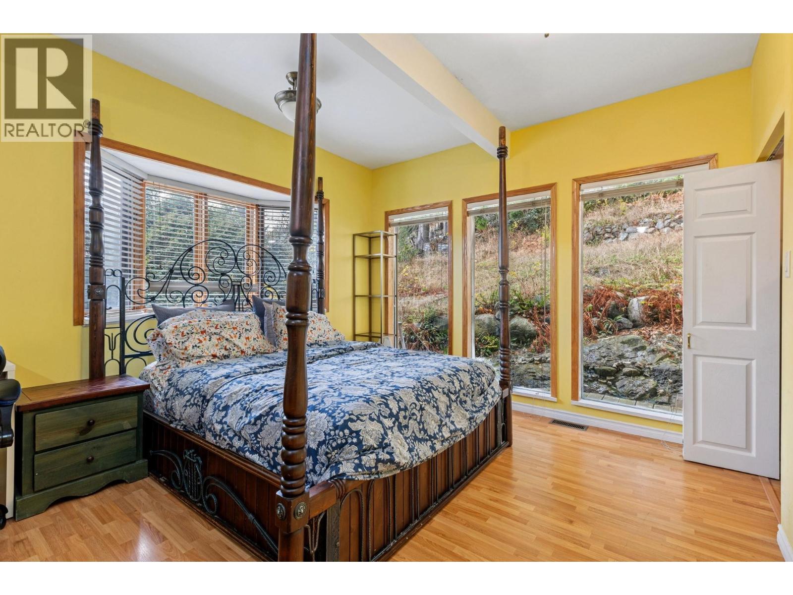 556 Ballantree Road, West Vancouver, British Columbia V7S 1W3 - Photo 12 - R3153483