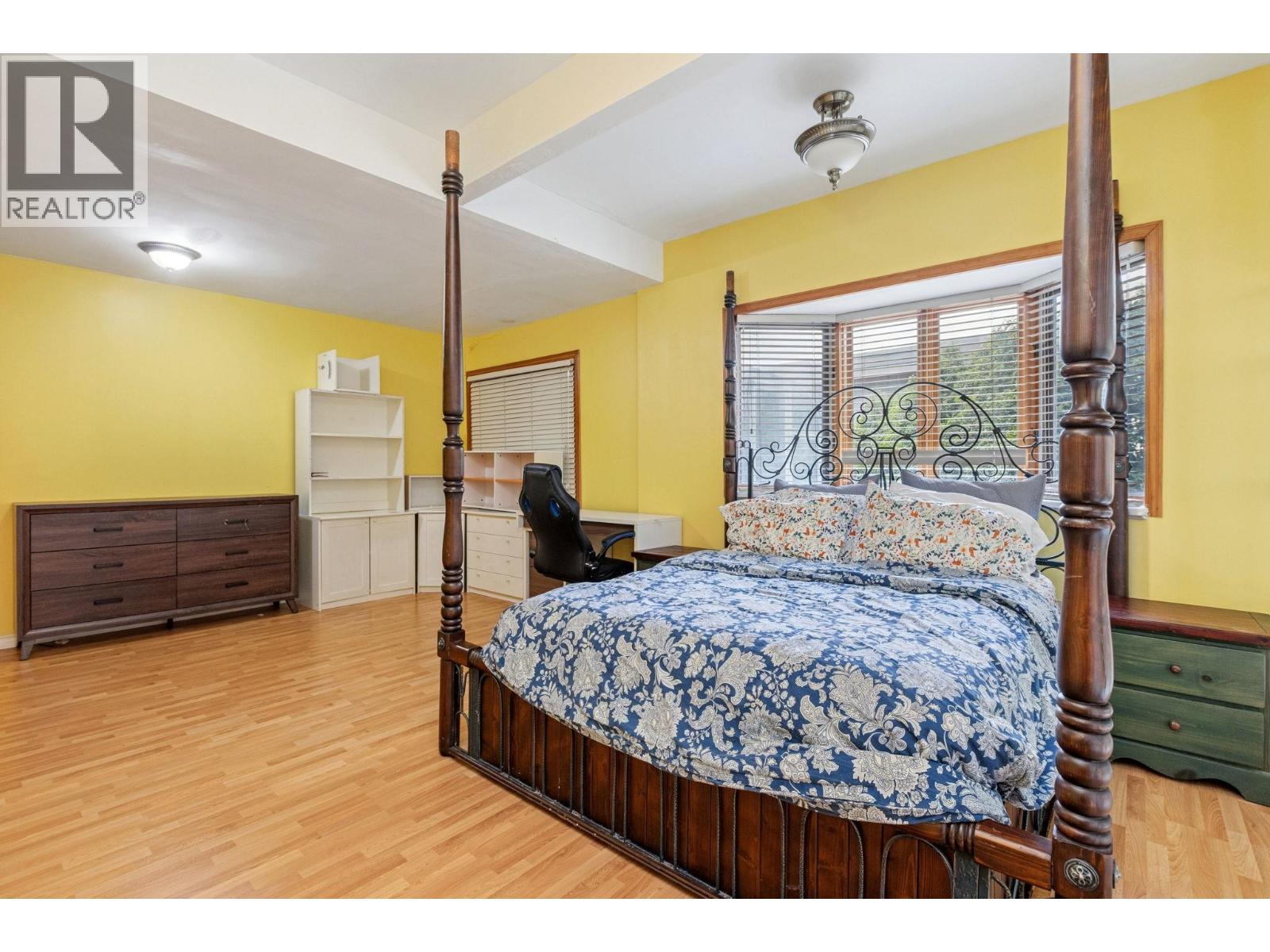 556 Ballantree Road, West Vancouver, British Columbia V7S 1W3 - Photo 13 - R3153483