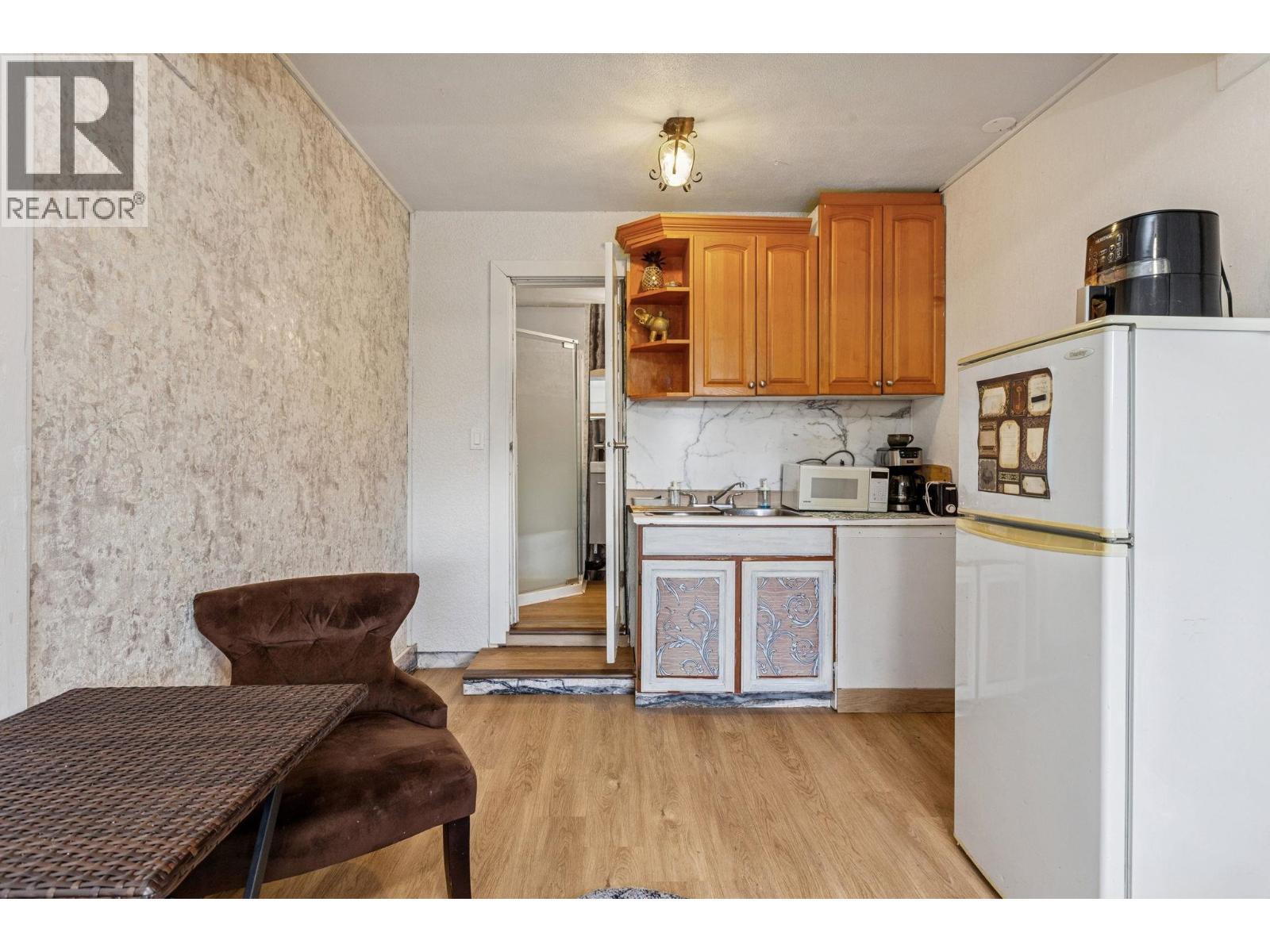 556 Ballantree Road, West Vancouver, British Columbia V7S 1W3 - Photo 25 - R3153483