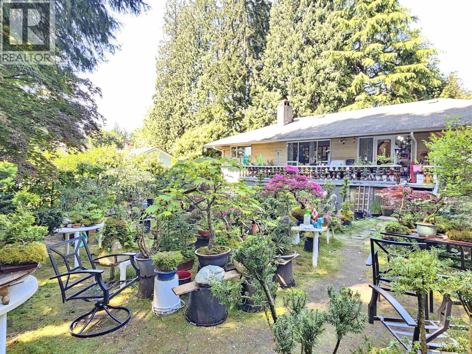 435 E OSBORNE ROAD, North Vancouver, British Columbia
