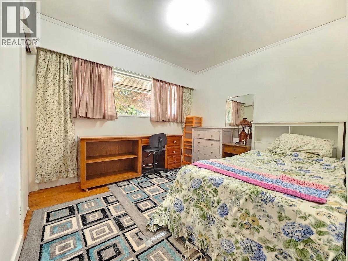 435 E Osborne Road, North Vancouver, British Columbia  V7N 1M4 - Photo 12 - R3153492