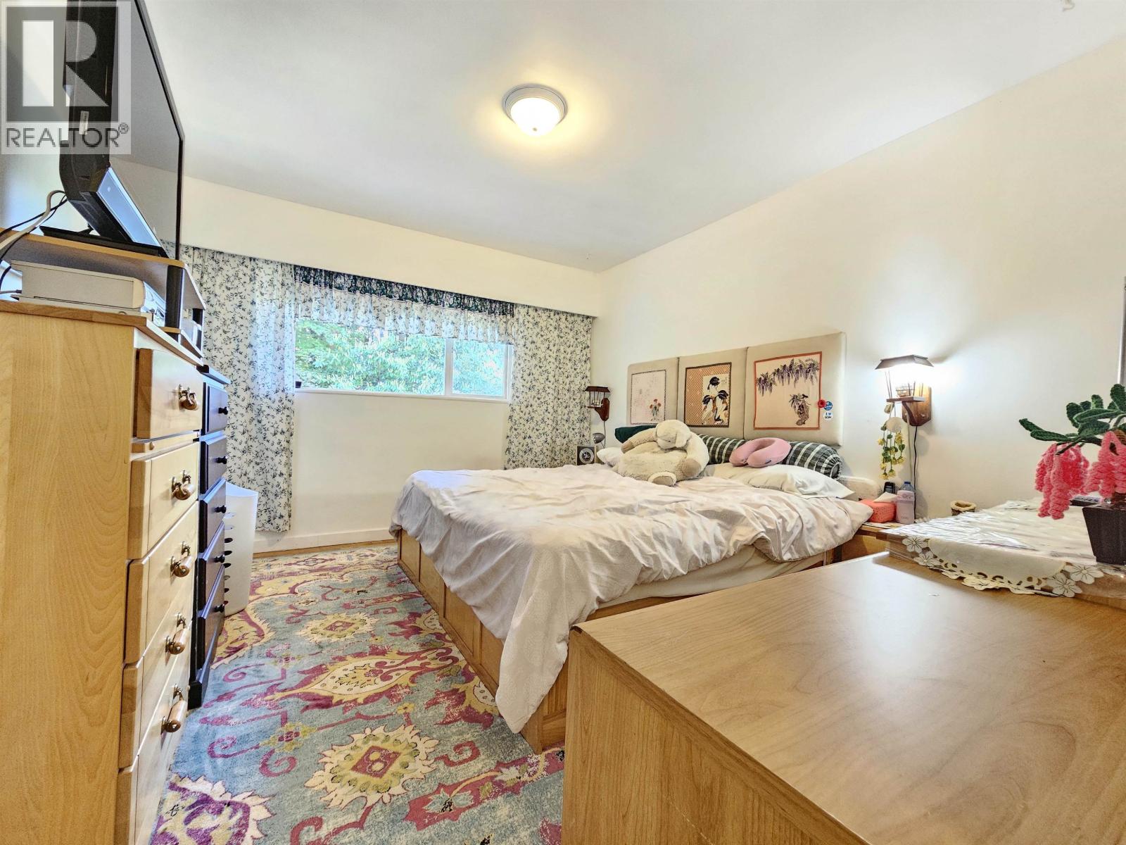 435 E Osborne Road, North Vancouver, British Columbia  V7N 1M4 - Photo 13 - R3153492