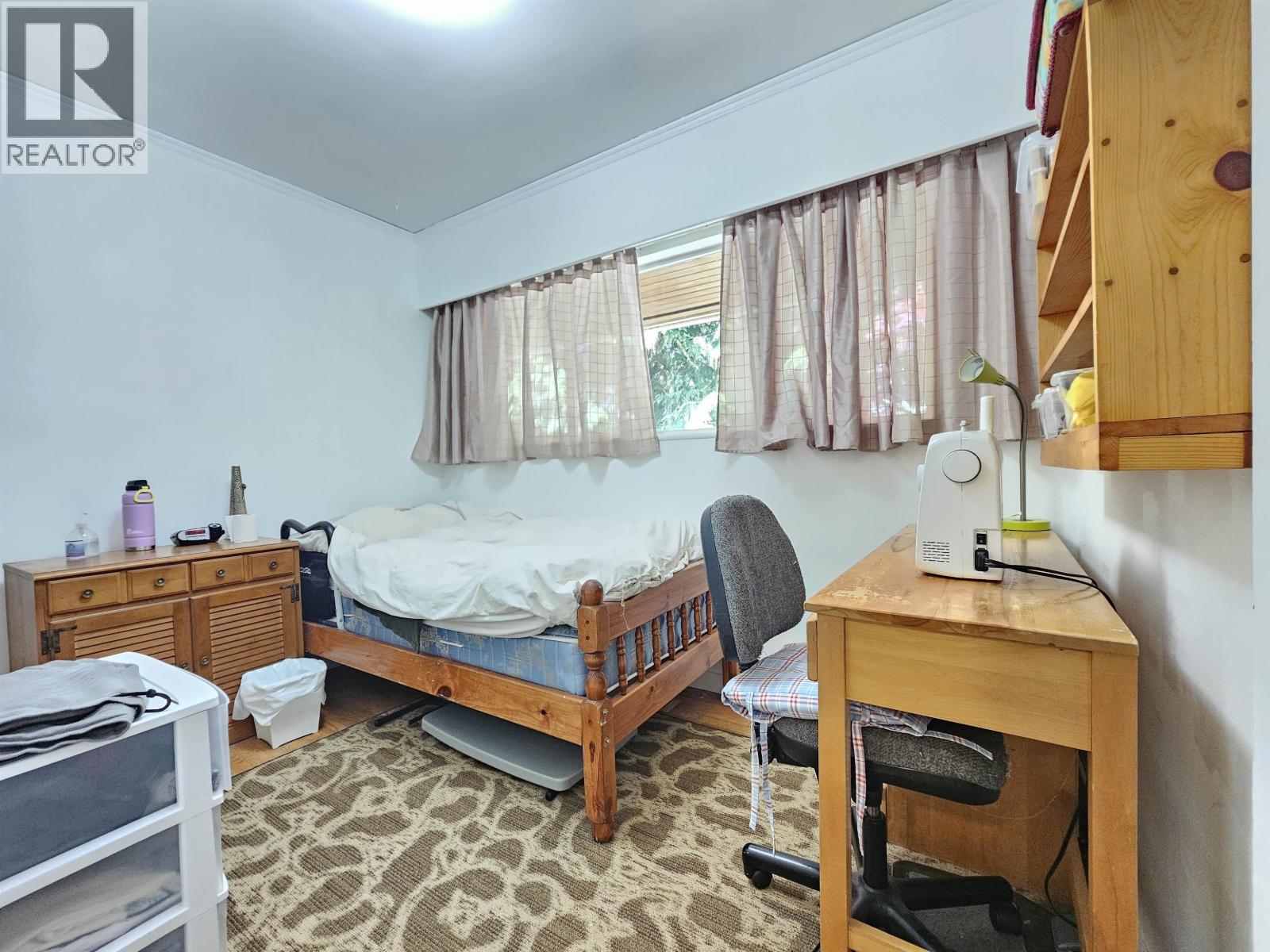 435 E Osborne Road, North Vancouver, British Columbia  V7N 1M4 - Photo 14 - R3153492