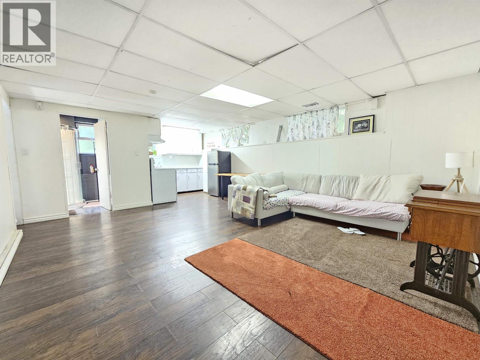 435 E Osborne Road, North Vancouver, British Columbia  V7N 1M4 - Photo 15 - R3153492