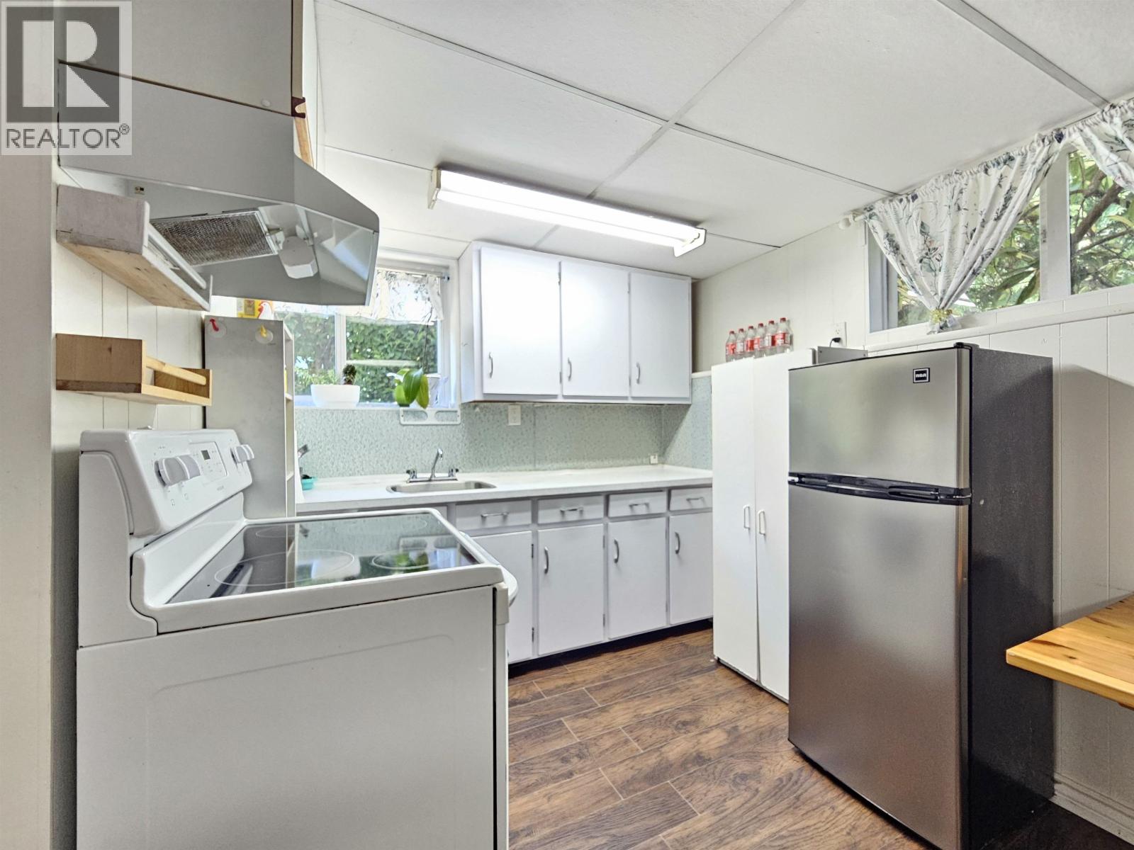 435 E Osborne Road, North Vancouver, British Columbia  V7N 1M4 - Photo 16 - R3153492